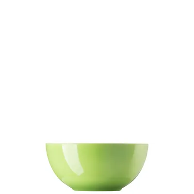 Imagen del producto de Thomas Schüssel 18 cm Sunny Day Apple Green 10850-408527-13388