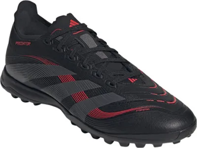 Produktbild von Adidas Predator League TF ID3768 shoes Pullunder adidas Größe: 39 1/3,