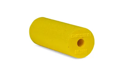 Obrázek produktu pro Kompaktní CHIROGUN MINI zaujme přesným použitím a vysokou funkčností. Ideální pro masáž chodidel, nohou a paží.