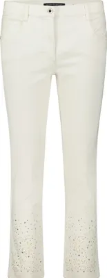Immagine prodotto di Casual-Hose
