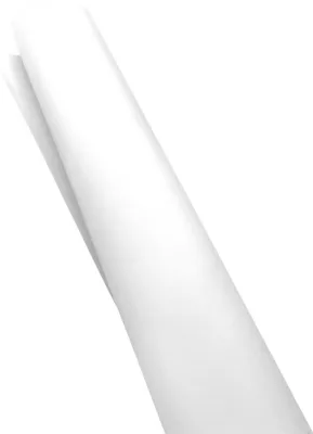 Immagine prodotto di Franken UMZMPW Moderationspapier - 140 x 110 cm, Kraftpapier, 80 g/qm, 100 Bogen, weiß