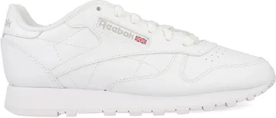 Produktbild von Reebok CLASSIC 100008496 Weiß-41