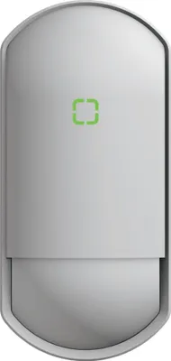 Obrázok produktu pre DETEKTOR FlipX INDOOR