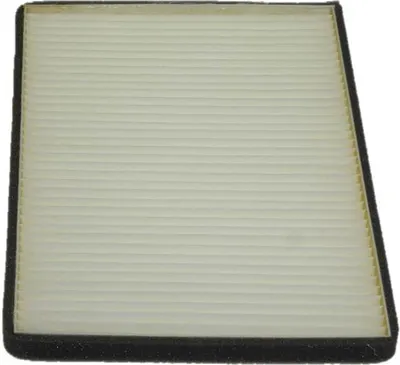 Produktbild von PURFLUX AH170 Innenraumfilter Pollenfilter für OPEL Astra H Caravan (A04) Astra H Schrägheck (A04) Astra G CC (T98) Zafira A (T98) Astra H GTC (A04)