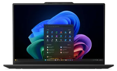 Produktbild von Lenovo ThinkPad X1 Carbon Gen 14 Aura Edition Copilot+ PC, Intel Core Ultra 5, 35,6 cm (14"), 1920 x 1200 Pixel, 32 GB, 512 GB, Windows 11 Pro