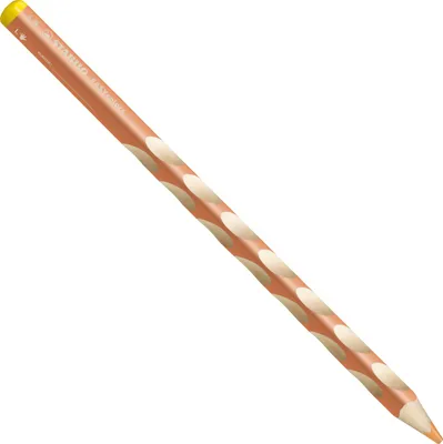 Obrázek produktu pro STABILO EASYcolors, Oranžová, 1 kusů