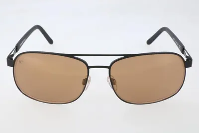 Produktbild von Rodenstock Mod. R1397