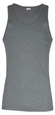 Image de Eminence - T-shirt intérieur 208 - Les classiques - Homme - 100% coton hypoallergénique
