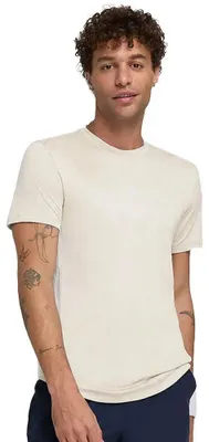 Obrázok produktu pre Wilson Everyday Performance tričko s krátkym rukávom White L Man White L