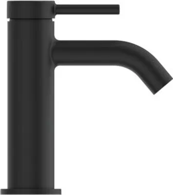 Produktbild von IDEAL STANDARD BD759XG WT-Armatur Ceraline Nuovo Ausld.105mm