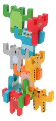 Produktbild von Tiershow: Das Gleichgewichtsspiel.oderTierakrobatik: Das Balance-Spiel.oderDas Gleichgewichtsspiel der Tiere.oderTierakrobatik: Ein Balance-Spiel