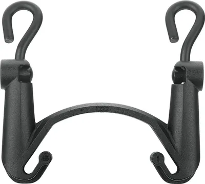 Immagine prodotto di Ponte scorrevole 48 mm per Bluemels Primus