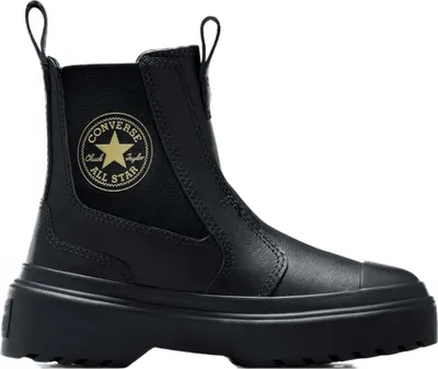Immagine prodotto di Stivali Converse A02114C da Bambina