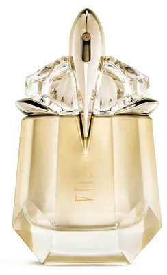Zdjęcie produktu dla Thierry Mugler Alien Goddess, Woda perfumowana, 30ml