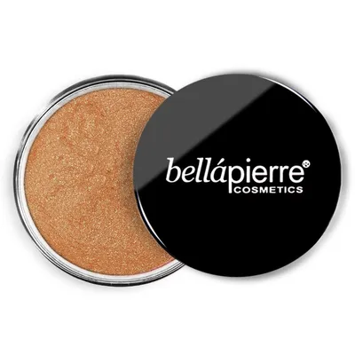 Obrázek produktu pro BELLÁPIERRE Minerální bronzer - Starshine