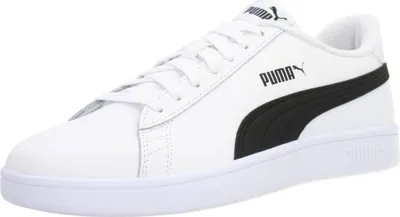 Image de Puma Boty Smash V2 L, 36521501