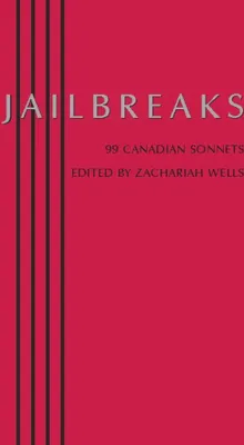 Produktbild von Jailbreaks
