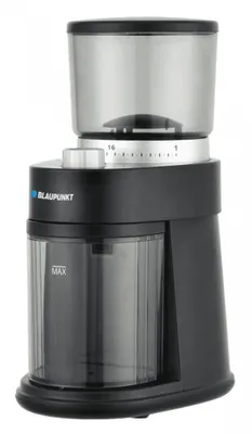 Produktbild von Młynek do kawy Blaupunkt FCM501 (udarowy, 200W)