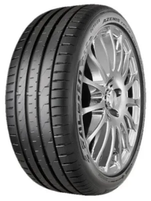 Image de Falken 275/40ZR19 105Y AZENIS FK 520 XL