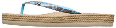 Obrázek produktu pro Žabky Roxy South Beach pro Dámské