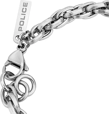 Produktbild von Police Outlet-Armband, Ao Peagb0007601