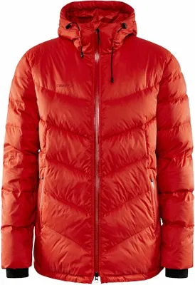 Produktbild von Craft ADV Explore Down Jacket M
