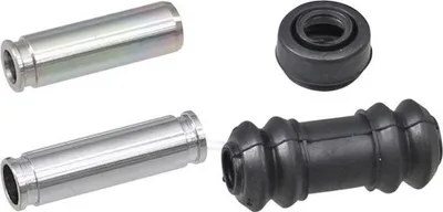 Produktbild von Reparatursatz Bremssattel Ø 13 mm A.B.S. für u.a. TOYOTA COROLLA