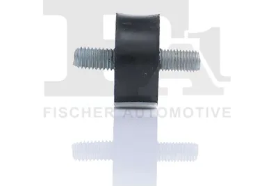 Produktbild von FA1 Auspuffhalter Auspuffanlage Montageteil 233-916