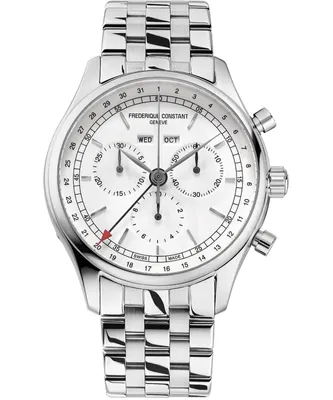 Immagine prodotto di Frederique Constant hodinky FC-296SW5B6B