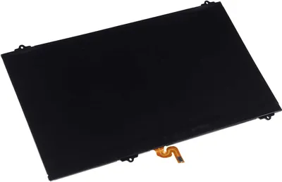 Produktbild von Akku für Tablet Samsung SM-T819