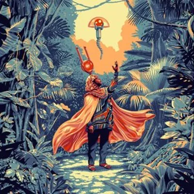 Image de Est deux plus sept