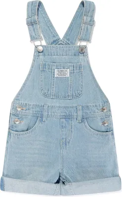 Obrázok produktu pre Topánky Levi's 3EH030-L8H pre Detské