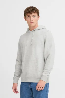 Produktbild von Blend BHKusol Herren Kapuzenpullover Sweatpullover Hoodie Baumwollmischung regular fit
