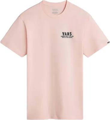 Immagine prodotto di T-shirt Vans VN000KB9CHN da Uomo