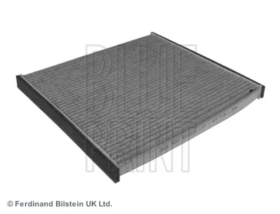 Produktbild von BLUE PRINT ADT32535 Aktivkohle Innenraumfilter Pollenfilter für TOYOTA COROLLA (ZZE12, NDE12, ZDE12) Yaris Verso (P2) COROLLA Kombi (E12J, E12T)