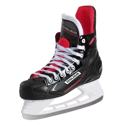 Produktbild von Bauer Icehockey Schlittschuh NSX