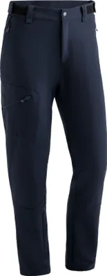 Produktbild von Foidit Men night sky (M10367) 98