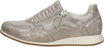 Image de Gabor Sportief  Sportief - beige - Maat 7.5