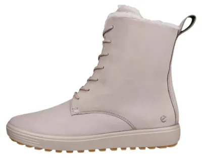 Immagine prodotto di Scarpe Ecco Soft 7 Tred 45042361768