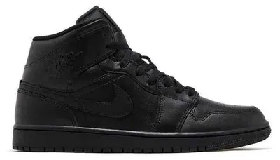 Produktbild von Nike Sneakers 554724-093 in Multicolored color size 40