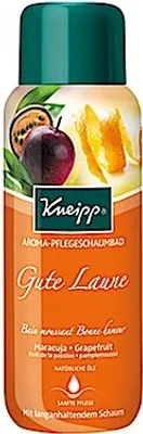 Obrázek produktu pro Kneipp Aroma Care Pěna do koupele Dobrá nálada 400 ml