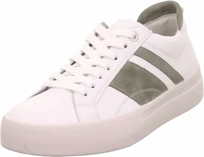 Zdjęcie produktu dla Nieznane sneakersy dla kobiet