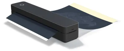 Obrázok produktu pre Prenosná tlačiareň pre tetovanie – termotlačiareň s Bluetooth pripojením