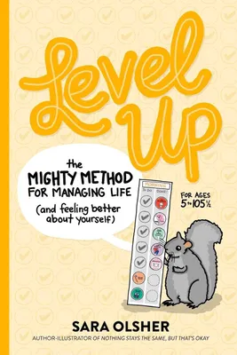 Produktbild von Level Up