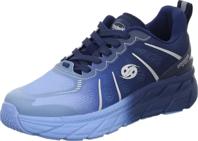 Produktbild von Schnürhalbschuh Sneaker (sportlich) 54LO201-787666