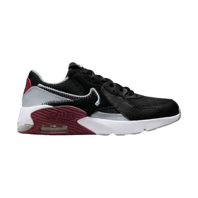Produktbild von Nike Sneakers FB3058-004 in Multicolored color size 38.5