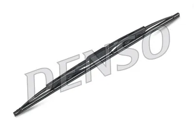 Produktbild von DENSO Wischblatt fahrerseitig DM-043
