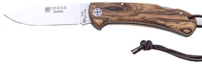 Produktbild von Joker Cocker 9 cm