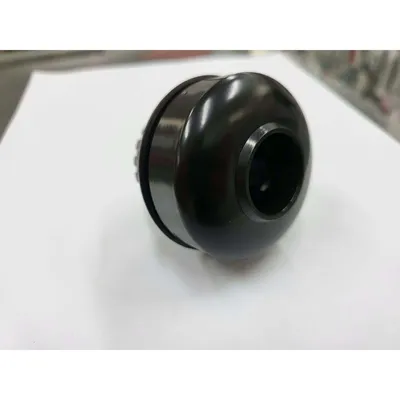 Immagine prodotto di Campanello Ninebot G30