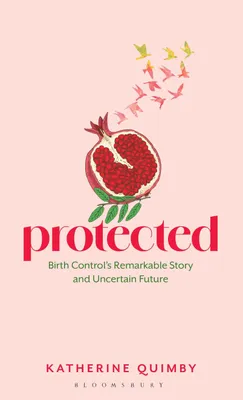 Produktbild von Protected